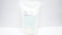 Baxter 2B7477 Sodium Chloride Irrigation, 0.9%, USP, 3000 ml